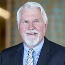 Brian O'Callaghan